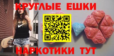 твердый Можайск